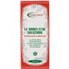 PHARMA GROUP Srl LE DODICI ERBE SOLUZIONE 200ML