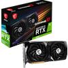 MSI VGA GEFORCE RTX 3050, RTX 3050 VENTUS 2X XS 8G OC, DVI-D/HDMI/DP, ATX, DUAL FAN