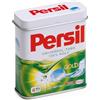 Erzi- Persil Detersivo per Lavatrice Giocattolo, Multicolore, 21201