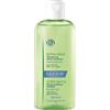 Ducray Pierre Fabre Ducray Shampoo Extra Delicato - 200 gr