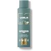 label.m Fashion Edition Heat Protection Mist