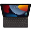 Apple Smart Keyboard (per iPad - 9a generazione) - Norvegese