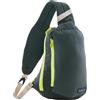 Patagonia Ultralight Black Hole Sling 8 L zaino tempo libero