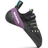SCARPA Instinct VSR LV scarpette arrampicata