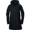 Helly Hansen W Aden Long giacca impermeabile da donna