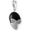 Melina 1800726 - Ciondolo da donna, argento sterling 925