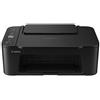 CANON - PIXMA TS3750i Stampante Ad inchiostro A4 4800 x 1200 DPI Wi-Fi - SPEDIZIONE GRATUITA - SPEDIZIONE IN 24 ORE