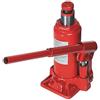 Mannesmann - M 007-T-GS5 - Cric a bottiglia idraulico, 5 t, TÜV/GS