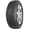TRISTAR SNOWPOWER VAN 215/70 R15 109/107R TL M+S 3PMSF