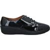 FITFLOP - Stringate