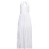 120% LINO - Vestito estivo