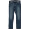 EMPORIO ARMANI - Pantaloni jeans