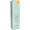 SkinCeuticals Oil Shield UV Defense Sunscreen SPF50 30 ml - Skinceuticals - 981437825