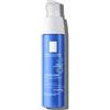 La Roche Posay Toleriane Dermallergo Notte Trattamento Idratante, Lenitivo e Riparatore 40 ml - - 983698162