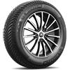 MICHELIN Pneumatico Tutte le stagioni Michelin CROSSCLIMATE 2 205/60 R16 92H