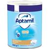 Aptamil HN 25 dalla Nascita Senza Lattosio Non adatto a Lattanti con Galattosemia, 400g