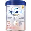 Aptamil Profutura 3 Latte Di Crescita In Polvere Dal 12 Mese 800 g