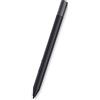 Dell Premium Active Pen - PN579X penna per PDA Nero 19,5 g, DELL-PN579X