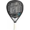 Royal Padel R-Ace Light 2025