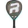Royal Padel R-Control 2025