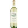 Traminer DOC Aromatico Superiore - Tenuta Cà Vescovo 75 CL
