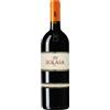 Marchesi Antinori Solaia 2021 Marchese Antinori