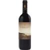 Marchesi Antinori Il Bruciato Bolgheri DOC Guado al Tasso 2023 Marchesi Antinori 75 CL
