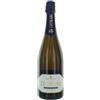 Letrari Trento Brut DOC Cuvée Blanche Letrari 0,75 L