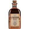 COPPERHEAD Copperhead Gin - 500 ml