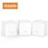 TENDA - Router Wireless Mw3 Dual-Band AC1200 2 Porte Gigabit Ethernet LAN