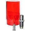 Lee Precision 90052 Lube And Sizing Kit .410, Non con lubrificante Alox, Multicolore, Taglia Unica