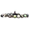 Tamashii Bracciale Crysoprase