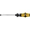 Wera, 932 A 0,6 x 3,5 x 80 mm