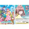 Astro Note (VOL.1 - 12 End) ~ Tutte le regioni ~ Nuovo e sigillo di fabbrica ...
