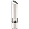 WMF 667421040 macinino elettrico, bianco