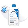 CeraVe Moisturising Lotion 473 ml