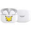OTL Technologies Pokemon #25 CORE TWS EARPODS
