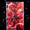 ⭐ Avengers 1 / 163 Variant Marvel Panini Comics Derrick Chew 5/5 Wanda Scarlet