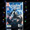 ⭐ Venom 1 / 18 Marvel Panini Comics Rex 2018