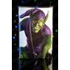 ⭐ Amazing Spider-Man 21/821 Variant Cover Alex Ross Goblin Villain Panini