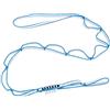 C.A.M.P. - Longe - Daisy Chain DYNEEMA