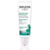 Weleda - Gel contorno occhi 10ml