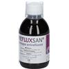 AURORA Refluxsan sciroppo 250 ml - AURORA - 933632174