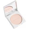 Lovren h1 illuminante light&glow 10,5 g - - 981974227