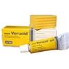 AGAVE Srl Neo verucid gel 5ml - NEO VERUCID - 902323423