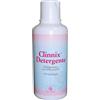 ABBATE GUALTIERO Srl Detskin detergente dermatologico 500 ml - DETSKIN - 907123386