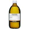 Olio fegato merluzzo 500ml - - 908751201