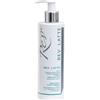 REV PHARMABIO Srl Rev latte flacone 250 ml - REV - 910844430