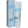 GD Srl Cutil idratante idroristrutturante crema 40 ml - - 908294630