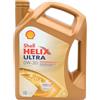 Shell Helix Ultra Professional AV-L - L 0 W-30, 5 Litre